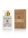 Givenchy Gentlemen edp 60ml brown tester