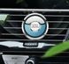 Ароматизатор в авто MERCEDES Автопарфюм в дефлектор авто