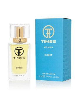Lancome Climat edp 50ml Timms