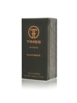 Lancome Magie Noire edp 50ml Timms