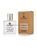 50ml premium tester