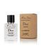Christian Dior Miss Dior Cherie Blooming Bouquet edp 50ml premium tester Taj Max