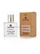 Christian Dior Miss Dior Cherie Blooming Bouquet edp 50ml premium tester Taj Max