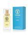 Lancome Climat edp 50ml Timms