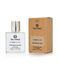 Dolce&Gabbana Pour Homme edp 50ml premium tester Taj Max