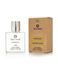 Burberry Weekend for Women edp 50ml premium tester Taj Max