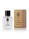 Tiziana Terenzi Kirke edp 50ml premium tester Taj Max