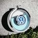 Ароматизатор в авто VOLKSWAGEN Автопарфюм в дефлектор авто