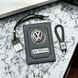 Подарунковий набір для Аавтовласників VOLKSWAGEN