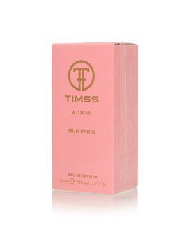 Yves Saint Laurent Mon Paris