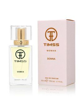 Trussardi 1911 Donna edp 50ml TIMMS