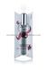 Nina Ricci Ricci edp 20ml парфуми ручка спрей скло на блістері