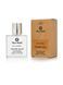 Giorgio Armani Si edp 50ml premium tester Taj Max