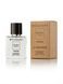 Bvlgari Omnia Coral edp 50ml premium tester Taj Max
