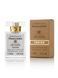 Penhaligon's Portraits The Tragedy of Lord George edp 60ml brown tester