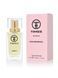 Azzaro Mademoiselle edp 50ml Timms
