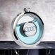 Ароматизатор в авто AUDI Автопарфум в дефлектор авто