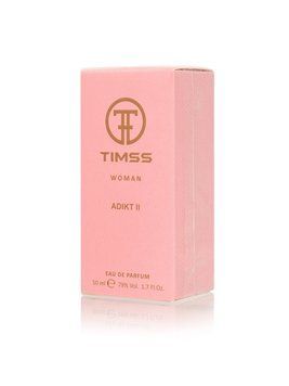 Christian Dior Addict 2 edp 50ml Timms
