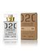 Escentric Molecules Molecule 02 edp 60ml brown tester
