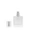 Christian Dior Miss Dior Cherie edp 50ml premium tester Taj Max