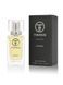 Nasomatto Black Afgano 50ml Timms