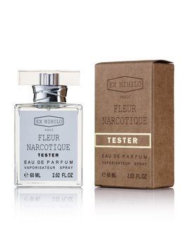 Ex Nihilo Fleur Narcotique edp 60ml brown tester