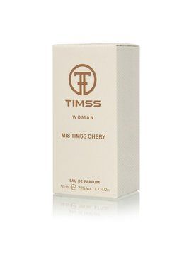Christian Dior Miss Dior Cherie edp 50ml Timms
