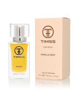 Tom Ford Vanilla Sex edp 50ml Timms