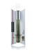 Christian Dior Sport pour homme edp 20ml парфюма ручка спрей стекло на блистере