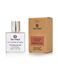 Giorgio Armani My Way Intense edp 50ml premium tester Taj Max