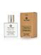 Elizabeth Arden Green Tea edp 50ml premium tester Taj Max
