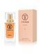 Giorgio Armani Si edp 50ml TIMMS