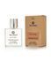 Gucci Flora By Gucci edp 50ml premium tester Taj Max