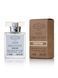 Ex Nihilo Fleur Narcotique edp 60ml brown tester
