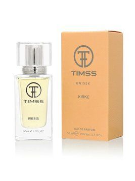 Tiziana Terenzi Kirke edp 50ml TIMMS