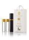 Tiziana Terenzi Luna Collection Orion edp 3x15ml мини парфюм в подарочной упаковке