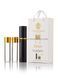 Tiziana Terenzi Luna Collection Orion edp 3x15ml мини парфюм в подарочной упаковке