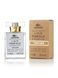Lacoste Eau De L.12.12 Pour Elle Sparkling edp 60ml brown tester