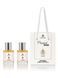 Maison Francis Kurkdjian Baccarat Rouge 540 edp Present DUO 2x30ml