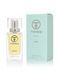 Sospiro Perfumes Erba Pura edp 50ml Timms