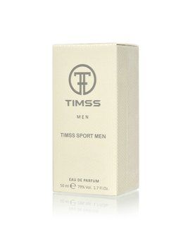 Christian Dior Homme Sport edp 50ml Timms