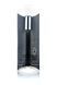 Gucci by Gucci pour Homme edp 20ml парфюма ручка спрей стекло на блистере