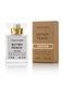 Tom Ford Bitter Peach edp 60ml brown tester