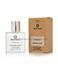 Lanvin Eclat DArpege edp 50ml premium tester Taj Max