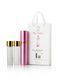 Christian Dior Dior Addict 2 edt 3x15ml парфум міні в подарунковій упаковці