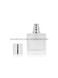 Giorgio Armani Si Passione edp 50ml premium tester Taj Max