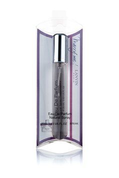Lanvin Merry Me edp 20ml парфуми ручка спрей скло на блістері