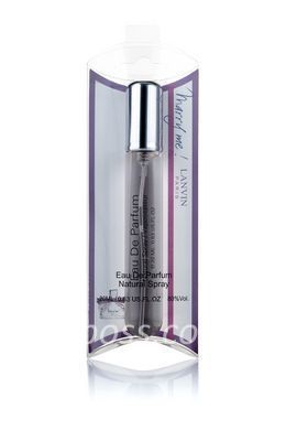 Lanvin Merry Me edp 20ml парфюма ручка спрей стекло на блистере
