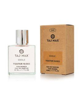Lancome Idole edp 50ml premium tester Taj Max