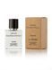 Gian Marco Venturi Woman edp 50ml premium tester Taj Max